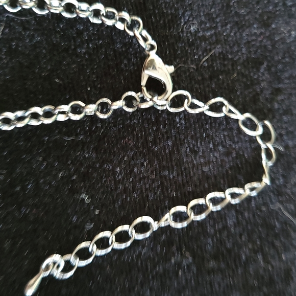 Talbots Hematite Set - Picture 5 of 7